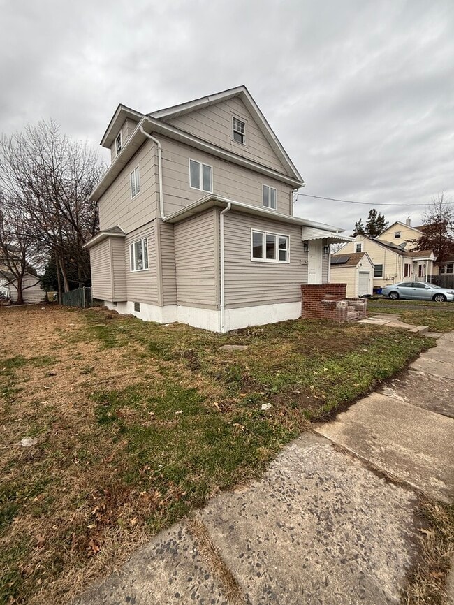 Foto del edificio - 255 N 1st Ave