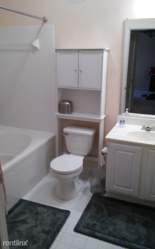 Foto del edificio - 20931 cedarpost Sq