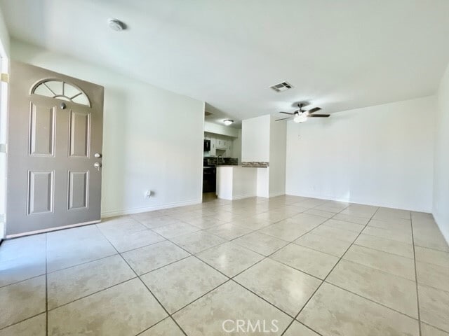 Foto del edificio - 79380 Ave 42