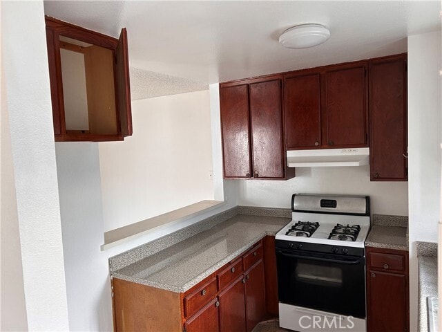 Foto del edificio - 822 E Lomita Ave