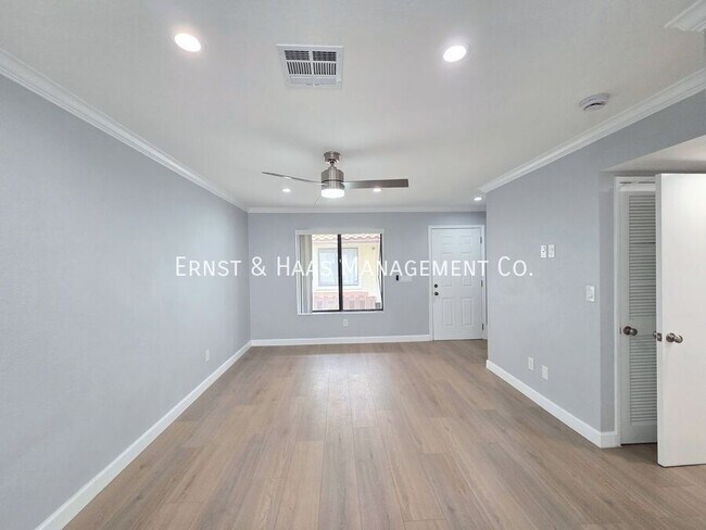 Building Photo - 11764 206th St