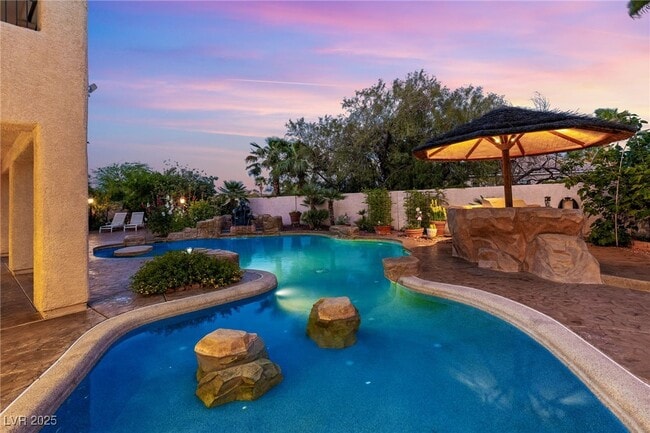 Building Photo - 3010 Hammerwood Dr