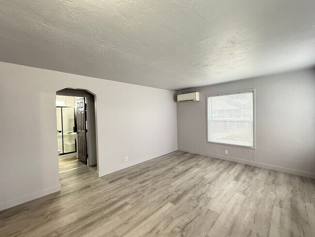 Foto del edificio - Freshly Updated Thurston Home!