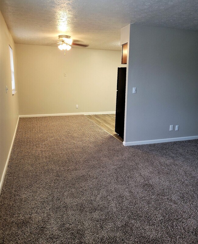 Paddocks at Ridge Park Apartments in Louisville, KY