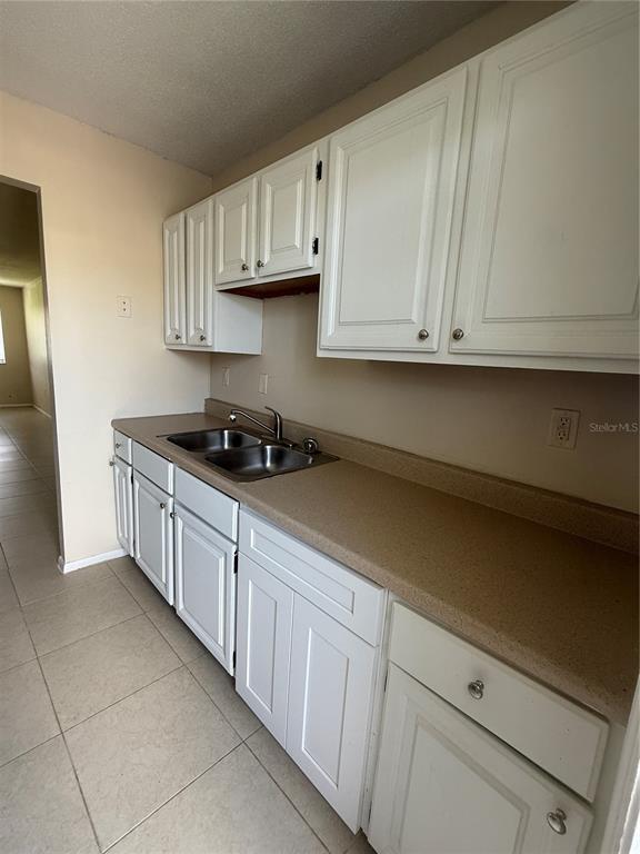 Foto del edificio - 2744 Botts Landing Rd