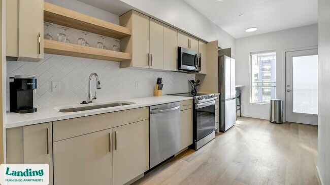 Foto del edificio - 352 S 500 E