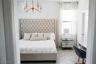 Building Photo - 14470 Secret Garden Cove