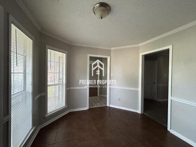 Building Photo - 7318 Winter Harbor Ln