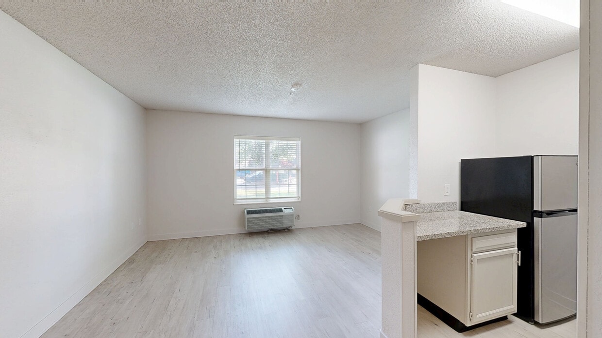 Photo - AVIA North Shore Apartments