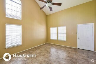 Building Photo - 7422 Pebblewood