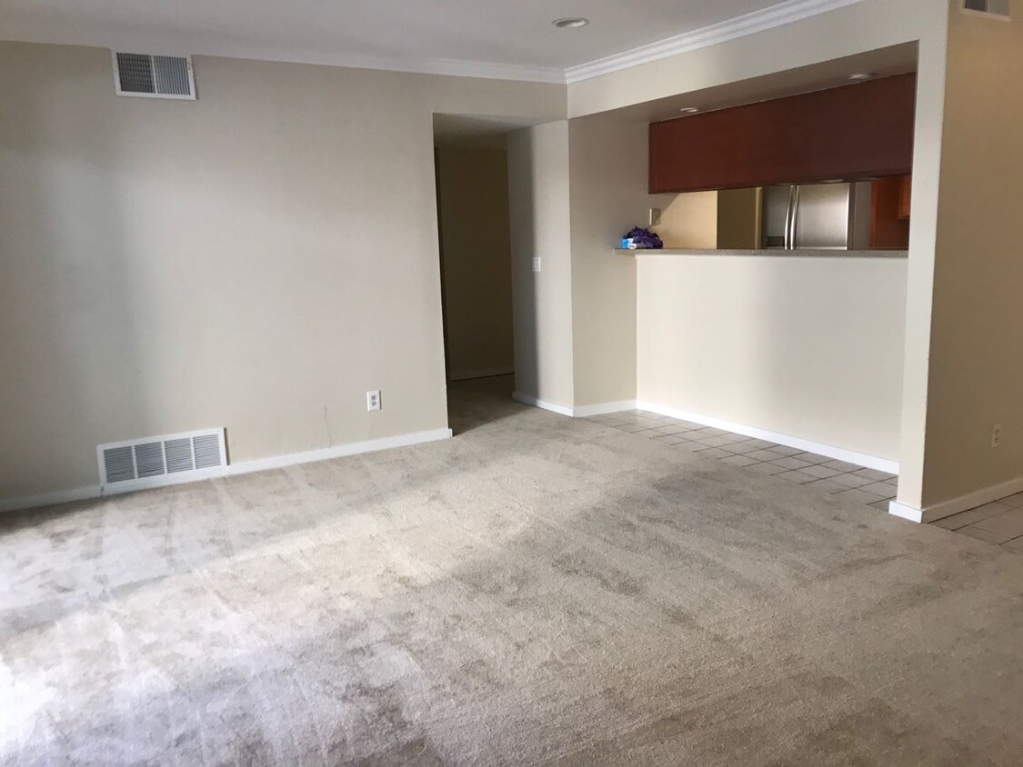 1771 Broadway St Unit 118, Concord, CA 94520 - Condo for Rent in ...