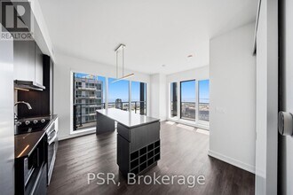 Building Photo - 70 Ordnance St