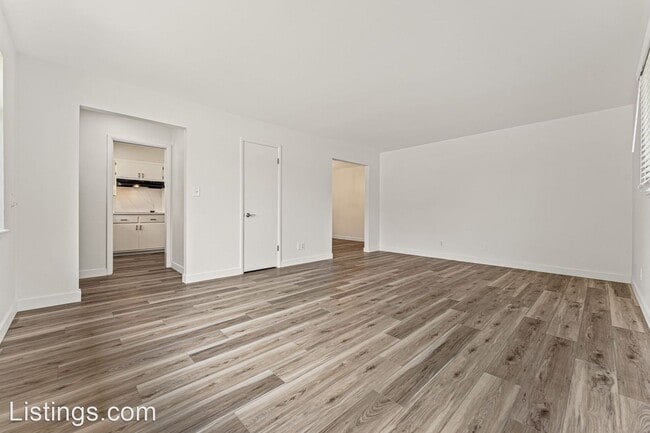 Building Photo - 3 br, 2 bath House - 4798 S Irving St