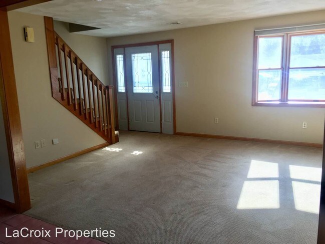 Building Photo - 15 Winthrop Ave