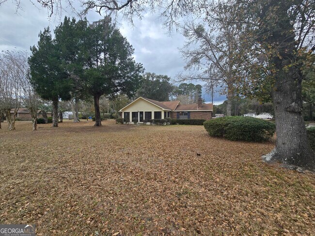 Foto del edificio - 1703 Point Peter Rd