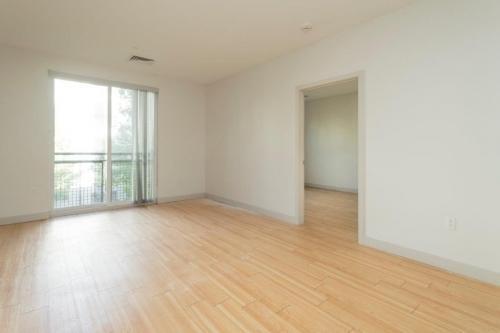 Building Photo - 2 bedroom in Boston MA