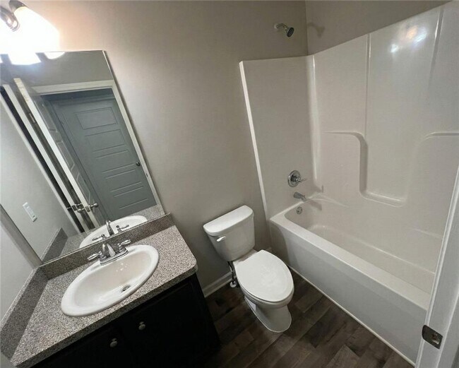 Foto del edificio - 3463 Silver Chase Ct