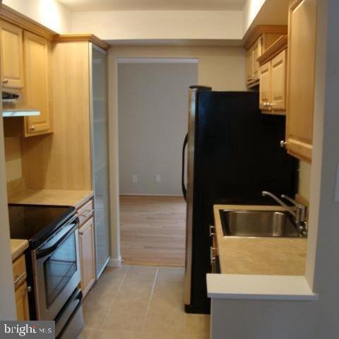 Building Photo - 2802 Wood Hollow Pl