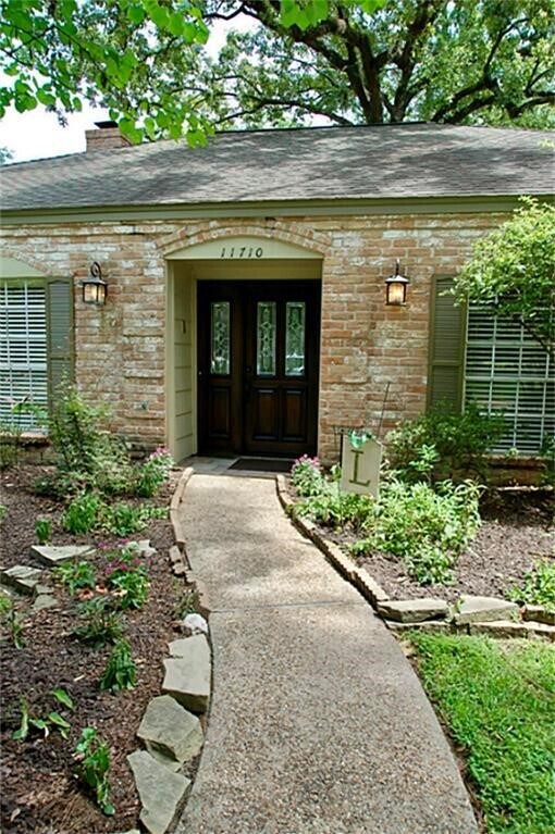 Foto del edificio - 11710 Glenway Dr