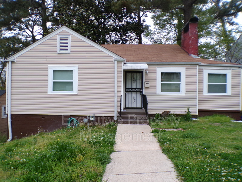 Foto principal - 525 85th St S
