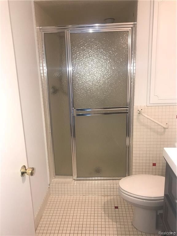 Foto del edificio - 42550 Woodward Ave