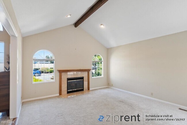 Building Photo - 3 br, 2.5 bath House - 3995 Mabel Avenue, ...