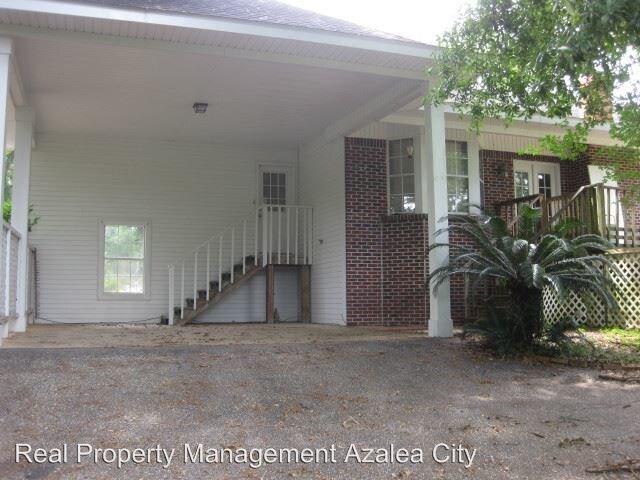 Building Photo - 3 br, 2 bath House - 7941 Hilltop St
