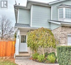 Building Photo - 4860 Windgate Dr