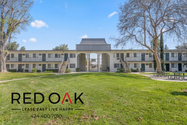 Foto del edificio - Captivating, Sun-Drenched One Bedroom with...