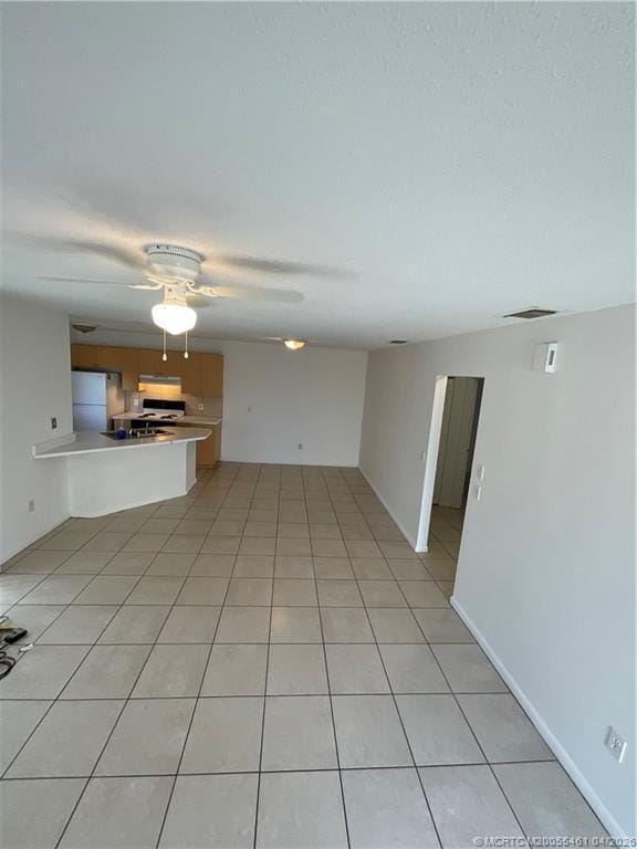 Foto del edificio - 402 S 14th St