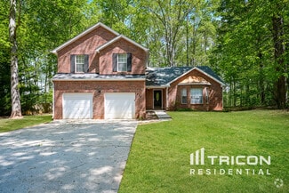 Building Photo - 213 Metoyer Dr