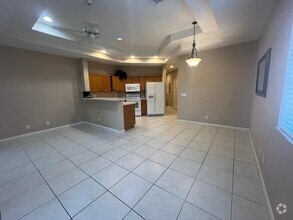 Building Photo - 8345 Mulligan Cir
