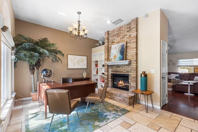 Foto del edificio - 11634 Nellie Oaks Bend