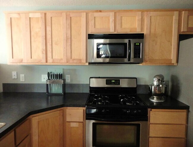 Foto del edificio - 2715 NE 125th Ct