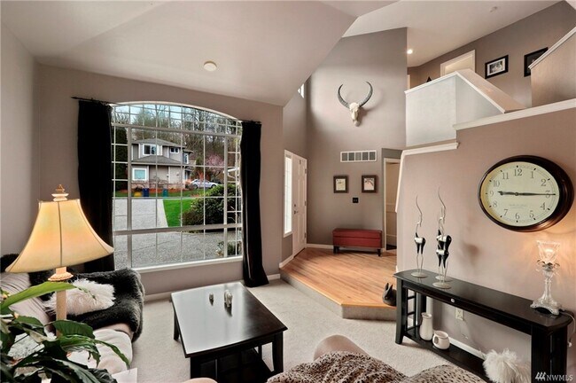 Foto del edificio - 10606 NE 107th Pl