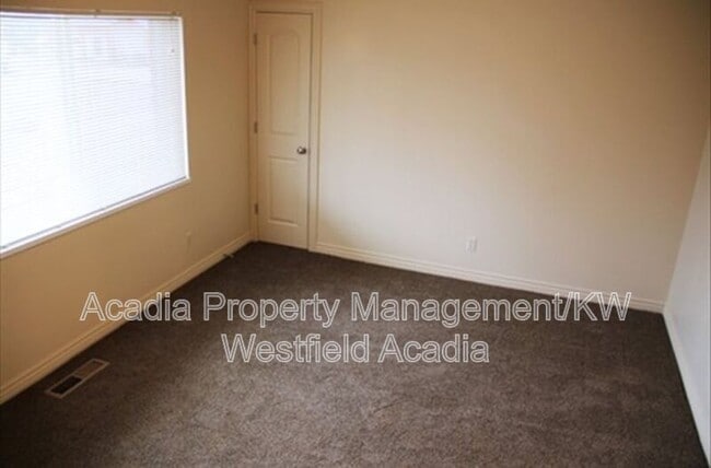 Foto del edificio - 315 E 600 S St