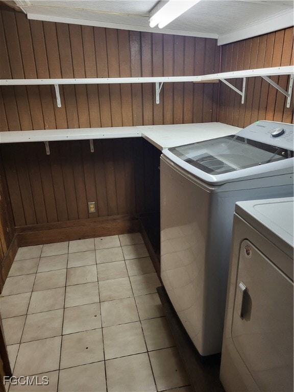 Building Photo - 10511 Orange River Blvd