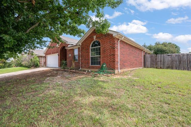 Building Photo - 2013 Sword Fish Dr