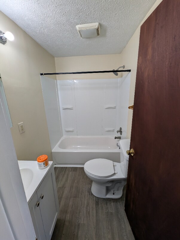 Foto del edificio - 5413 N 42nd St