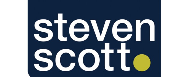 Steven Scott Management