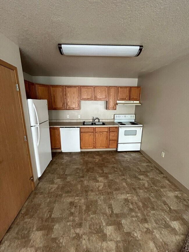 The Meadows Apartments in Des Moines, IA