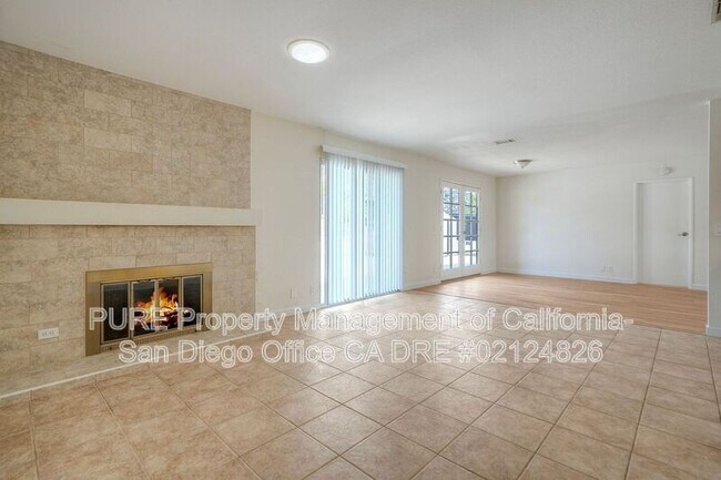 Foto del edificio - 24940 Abalar Way