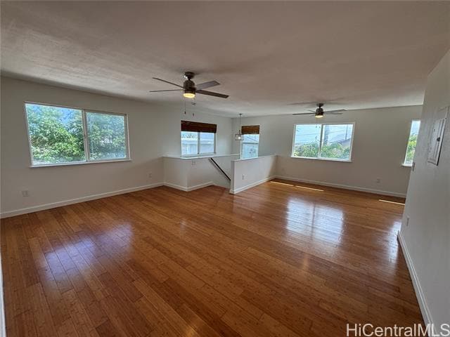 Building Photo - 54-018 Haukoi Pl