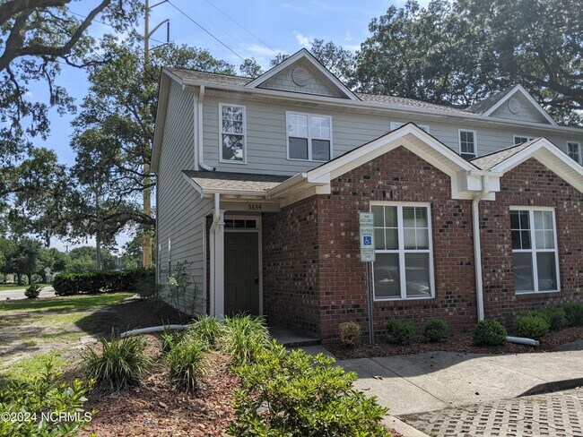 Building Photo - 5634 Juneberry Ct