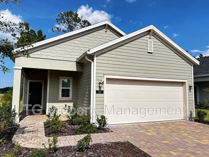 Foto principal - 23 Lake Sinclair St