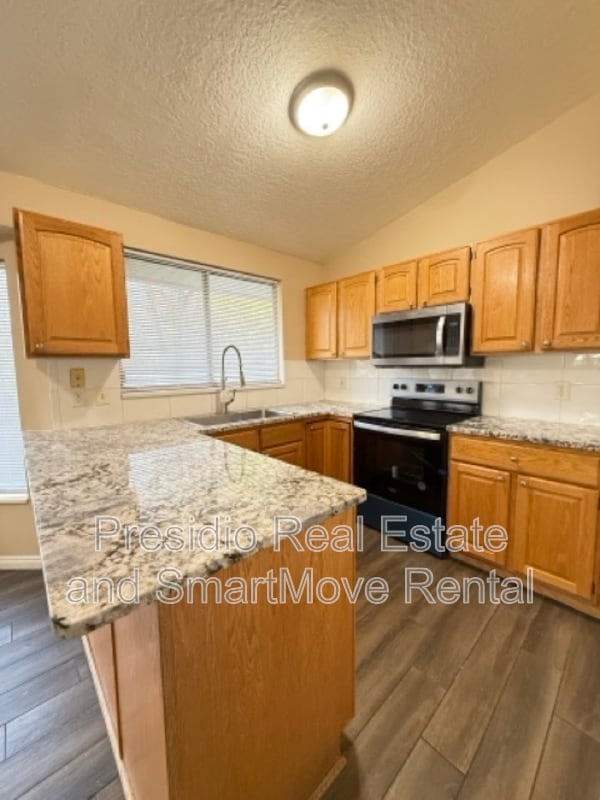 Photo - 6075 S 4840 W House