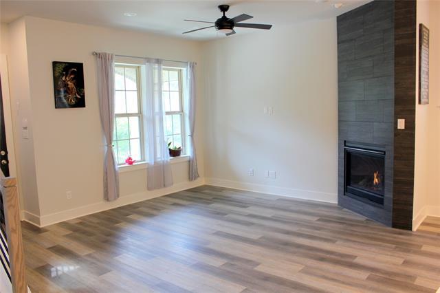 Foto del edificio - 6831 Verandah Wy