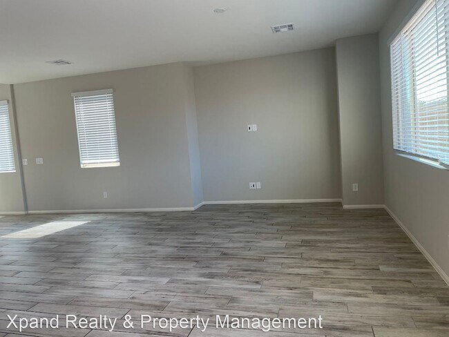Building Photo - 5 br, 3 bath House - 6523 Bella Rock Ave