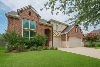 Building Photo - 6315 Nectar Grove Ct