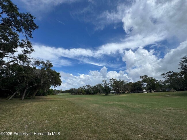 Foto del edificio - 12814 Ironwood Cir